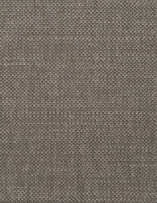 Ткань Casamance Paris-Texas V F3617568
