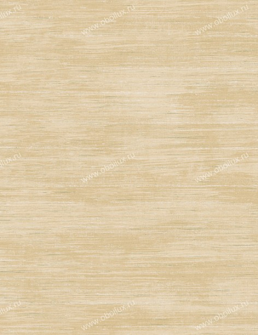 Обои Seabrook Elysium SE50804