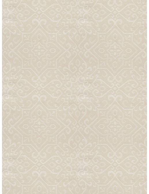 Ткань Fabricut Chromatics Vol.XXIII Marble Hallulla/Cream