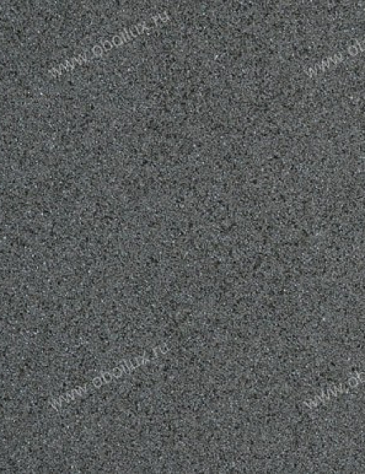 Обои Omexco Stardust STA106
