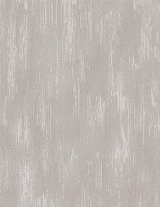 Обои Decoprint Nubia NU19173