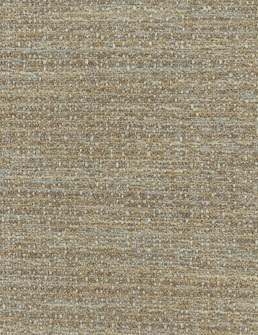 Ткань Harlequin Tactile 3 (Prism Plains 2) 440771