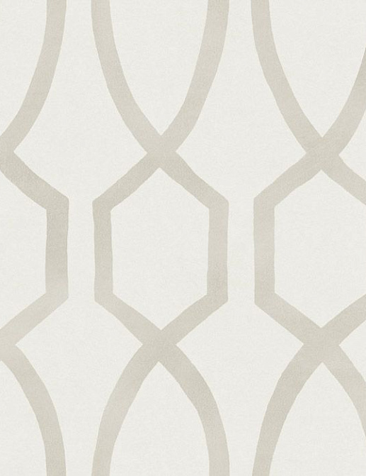 Обои Eijffinger Stripes Plus 377044