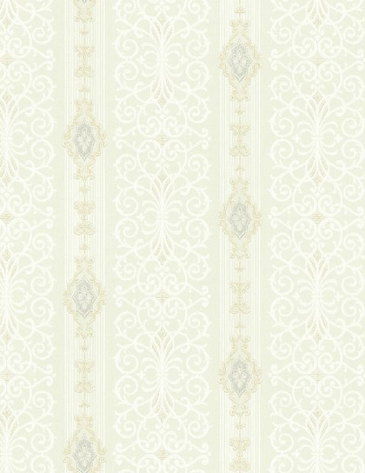 Обои Wallquest English Rose EN10805