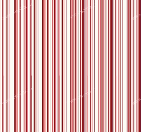 Обои KT-Exclusive Nantucket Stripes CS80801