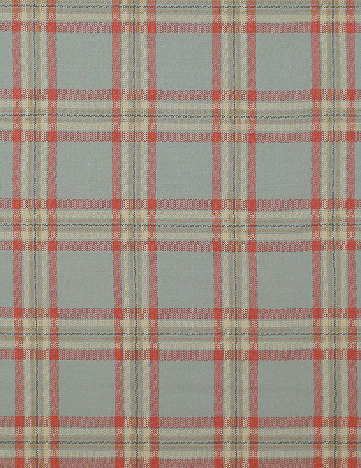 Ткань Colefax and Fowler Edgar Checks & Stripes F4518/03