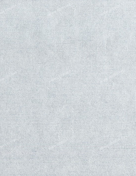 Обои Sirpi Rhinoceros 15570
