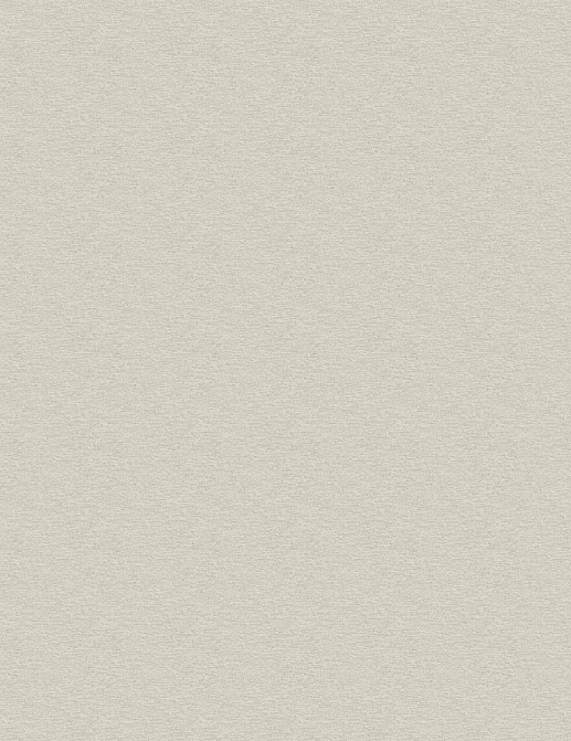 Обои Sketch Twenty3 Sicily SI02024
