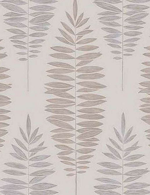 Обои Chelsea Decor Vermeil 104145