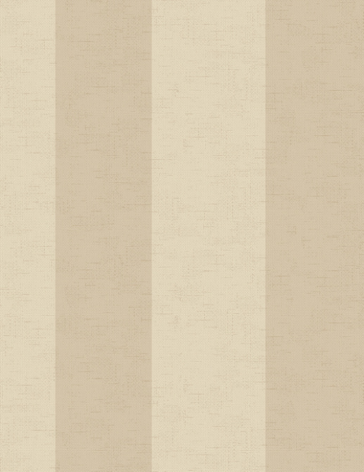 Обои York Ashford House - Ashford Stripes SA9190