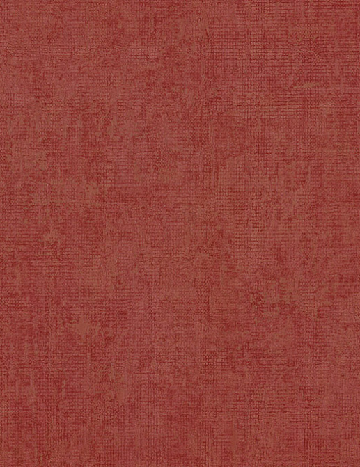 Обои Casamance Copper 73441121