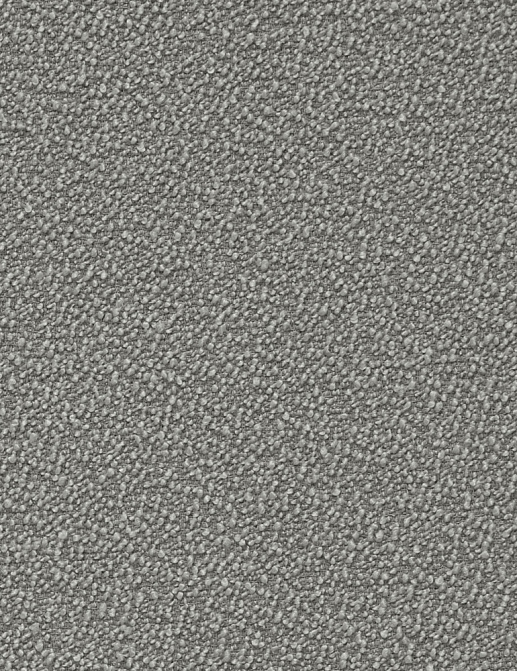 Ткань Lelievre Collection 24 802/11