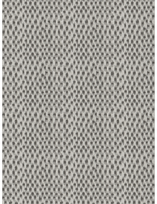 Ткань Fabricut Chromatics Vol.XXV Pewter Neruda/Graphite