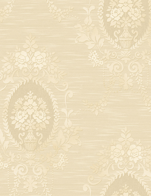 Обои Mayflower Liberty MF30903