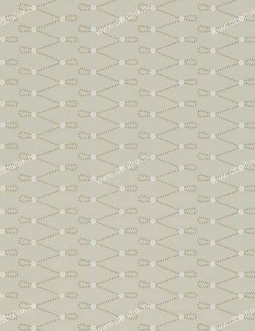 Обои Zoffany Poesy 310191