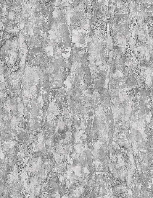 Панно и фотообои Brewster Signature 3 BSH020F