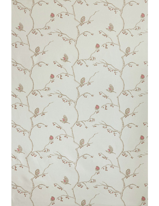 Ткань Barneby Gates Fabric Book vol.2 BGF020102