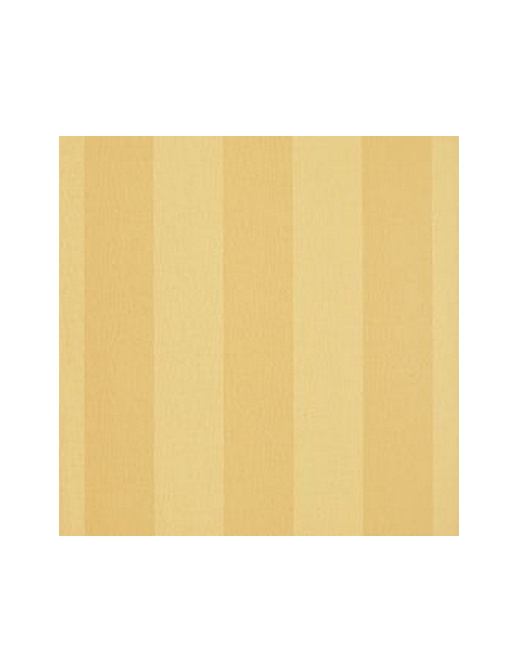 Обои Thibaut Texture Resource II T3071