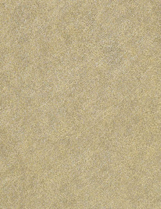 Обои Vescom Textile Wallcovering 04 2001-16