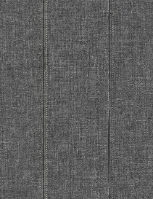 Обои Jaima Brown Woodlands Resource JB20400