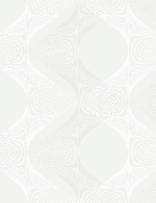 Обои Eco Respekt II 1258