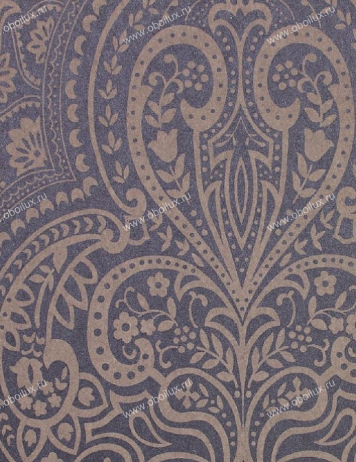 Обои Casadeco Ornate ONA3199007