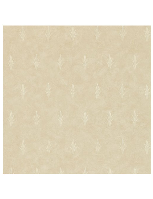 Обои Zoffany Classic Background 311165
