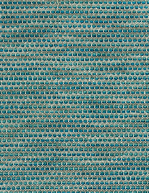 Ткань Matthew Williamson Cubana Weaves F6780-10