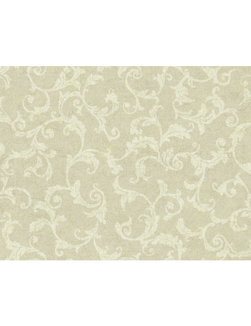 Обои Art Design Carleton bw80508