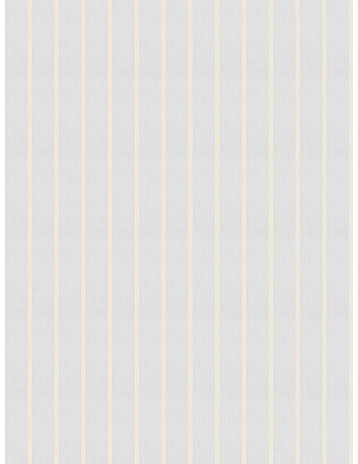 Ткань Fabricut Textured Sheers Vol.II Parchment Getty/Natural