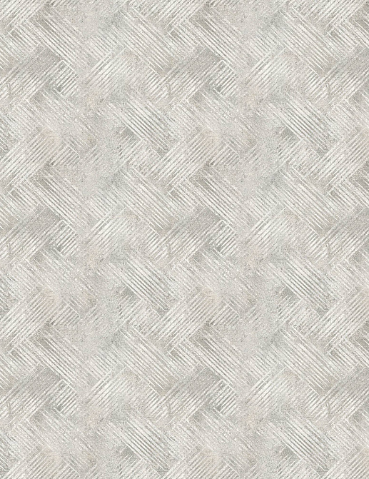 Панно и фотообои Ortograf Бесшовные обои и фрески ECO 35300