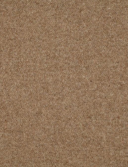 Ткань Sanderson Byron Wool Plains 235283