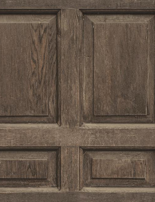 Обои York Dimensional Artistry DI4747