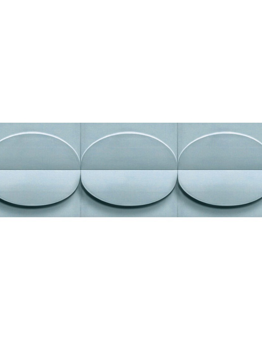 Бордюр Marburg Shades Iconic 34492