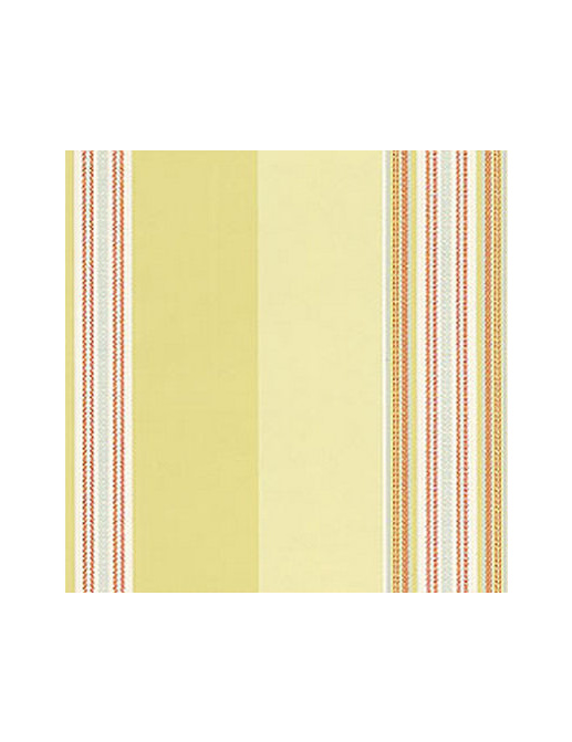 Обои Thibaut Fairfax T3368