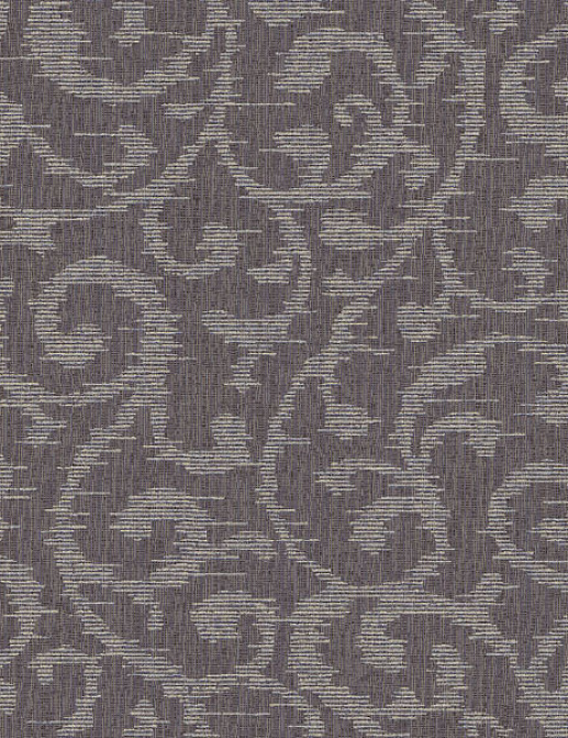 Обои Tiffany Designs Crystal №7 AK26