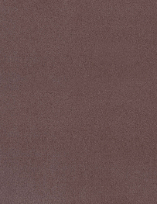 Ткань Osborne & Little Orkney F6921-22