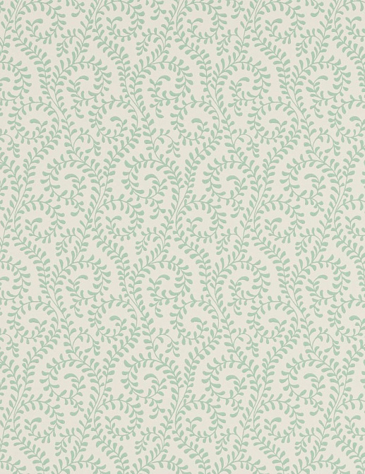 Обои Jane Churchill Innis Wallpapers J185W-05