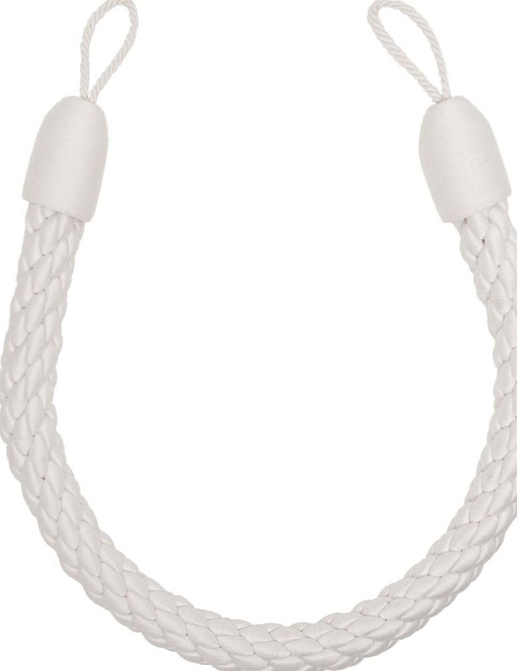 Подхват Samuel & Sons Sophie HB-60668/01