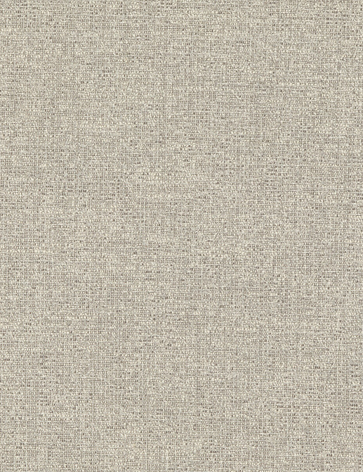Ткань GP & J Baker Essential Colour II Neutral BF10876/910