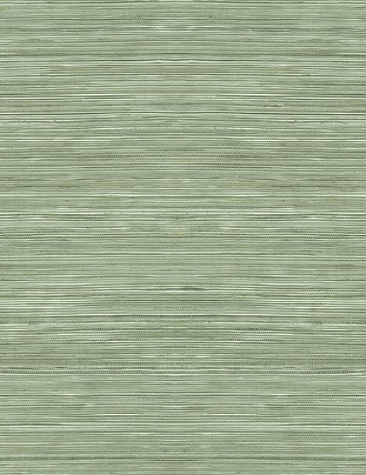 Обои Wallquest Grass Resource RC10338