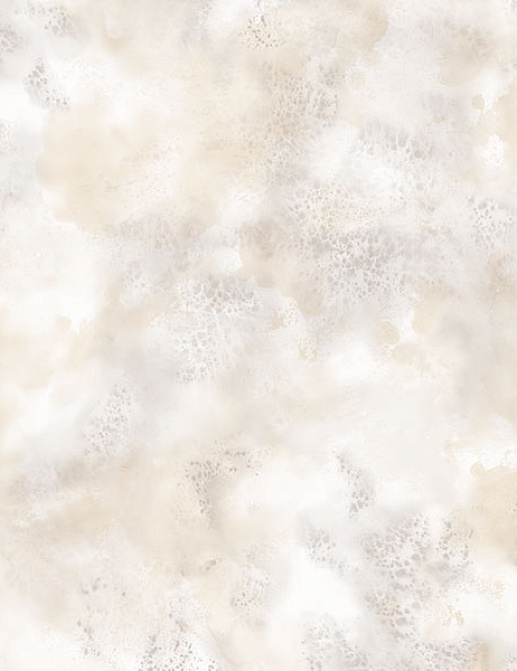 Обои Aura Texture Style TX34833