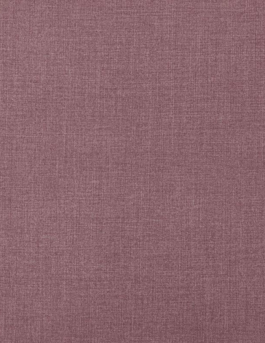 Ткань Daylight Softly Softly/Orchid