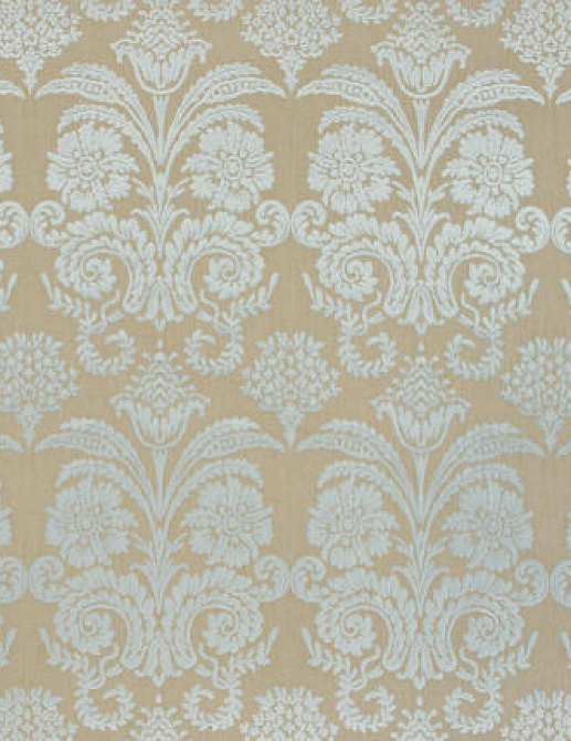 Ткань Designers Guild Ombrione F1171/17