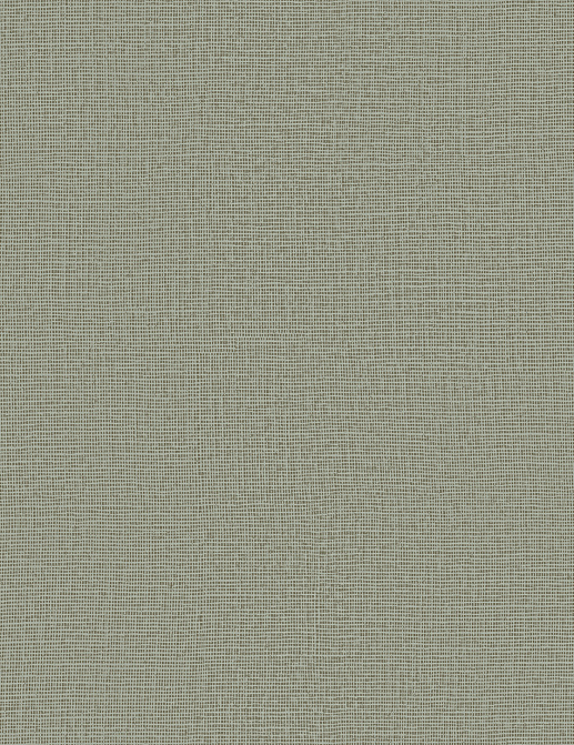 Обои Omexco High Performance Textures HPT209