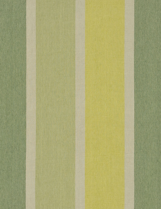 Ткань Designers Guild Amlapura F2120/04