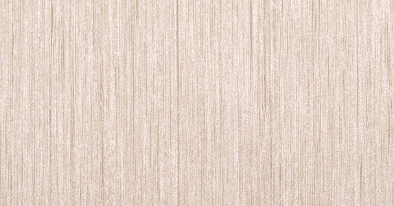Обои Innovations Collection Devi DEV-012 SALT