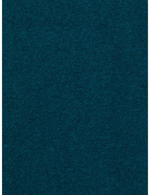 Ткань Holland & Sherry Chamonix Boiled Wool DE13811