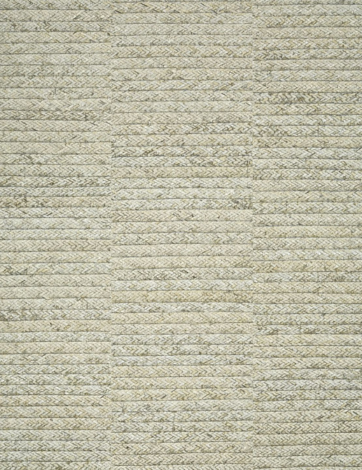 Обои Thibaut Natural Resource 3 T27044