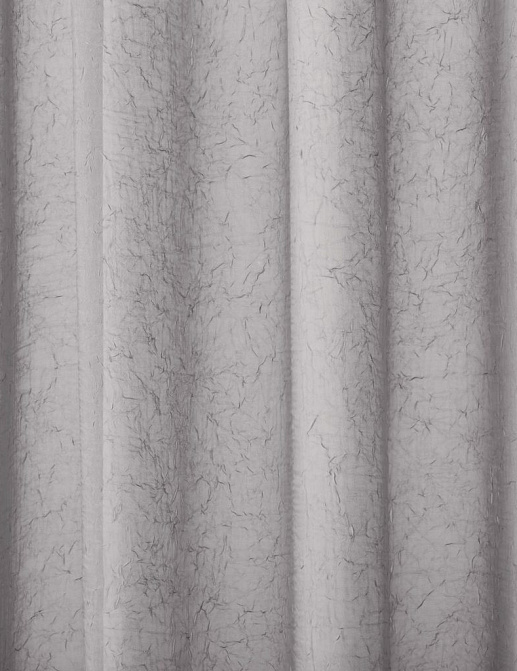 Ткань Ashley Wilde Atlantic Pacific/Fog